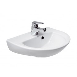 ARTECA 450mm basin