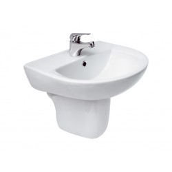 ARTECA 500mm basin &...