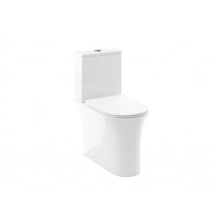 CALLA comfort height fully...