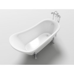 CESANO Traditional...